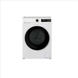 LARESE THARESE CANDY GWD 496B8-S 9 Kg / 6 KG 1400 Rpm