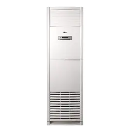 Kondicioner Midea Wardrobe MFGA-55FN1RDO / MOU-55FN1-RDO 55000 BTU 3 Fazë Inverter A++