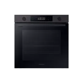 FURRE SAMSUNG NV7B44403AB/U3