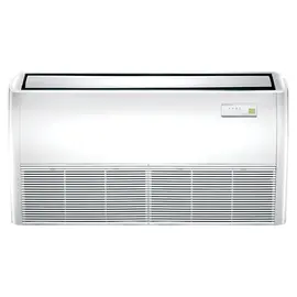 Kondicioner Midea Tokësor MUEU-18HRFNX(GA) / MOX330U-18HFN8-Q(GA) 18000 BTU Inverter A+++/A++