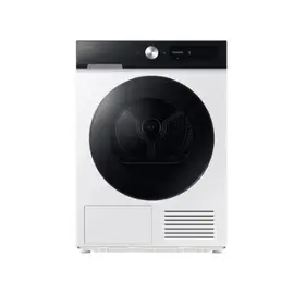 THARESE SAMSUNG DV90DB7845GEU4