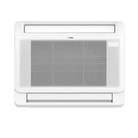 Kondicioner Midea MFA2U-12HRFNX/MOX230-12HFN8-Q 12000 BTU Inverter A+++/A++ Tokësor