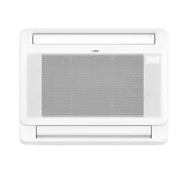 Kondicioner Midea MFA2U-17HRFNX GA/MOX330U-18HFN8-Q 17000 BTU Inverter A++/A+ Tokësor