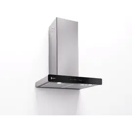 ASPIRATOR MURAL HAGEN HWM60T-002IXB