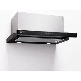 ASPIRATOR ME SHINE HAGEN HTB60-002BG