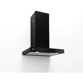 ASPIRATOR MURAL HAGEN HWM60T-002B