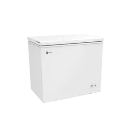 FRIGORIFER BANAK HAGEN CF200-001W 200 Litra