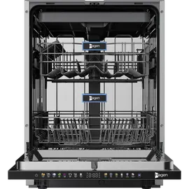 LAVASTOVILJE TOTAL INKASO HAGEN PDW-60-BI-002I