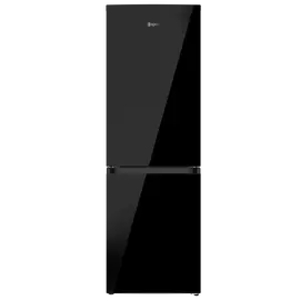 FRIGORIFER HAGEN RE185-60-001BG