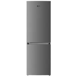 FRIGORIFER HAGEN RE185-60-001IX