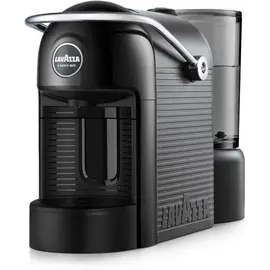 Makine Kafeje Lavazza A Modo Mio Jolie EVO 1250W Capsule
