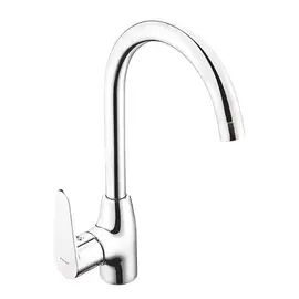 Rubinet Lavapjate Algeo BAG4