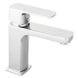 Rubinet Lavaman ALBA BLB2VL