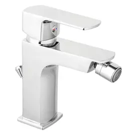 Rubinet Bideje ALBA BLB6VL