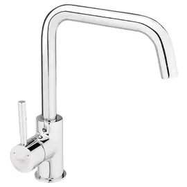 Rubinet Lavapjate Ratio Krom BTI4