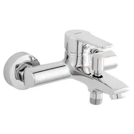 Rubinet Vaske RITTO BTR1