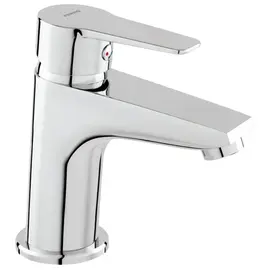 Rubinet Lavaman RITTO BTR2