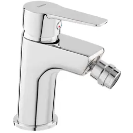 Rubinet Bideje RITTO BTR6