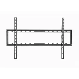 Mbajtëse TV Gembird WM-70F-03, 37"-70"