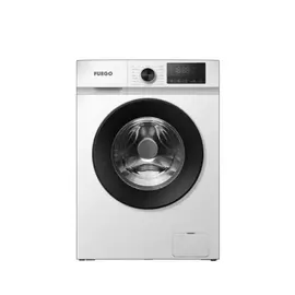 Lavatrice FUEGO WMFGTC91433B 9 Kg 1400 rpm A+++ Inverter