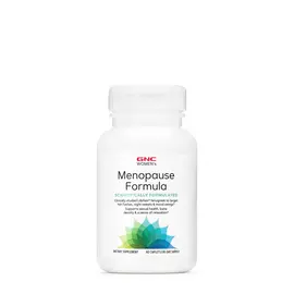 Women’s Menopause Formula për menopauzë, balancë hormonale dhe mirëqenie