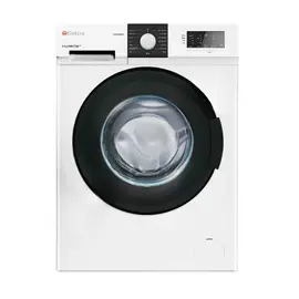 Lavatrice Elektra EWM6100P2B  6 KG 1000 rpm A++