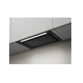 Aspirator Inkaso Elica Lane BL MAT/A/72 72cm 650 m³/h LED