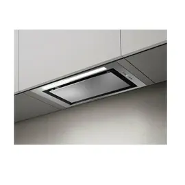 Aspirator Inkaso Elica Lane B IX/A/52 650 m³/h Inox