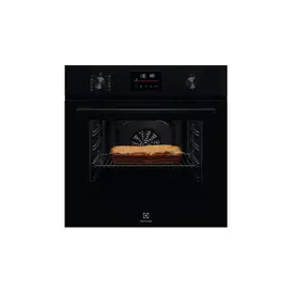 Furrë Inkaso Electrolux LOF4P06BK 65L Pirolitik 60cm