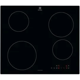 Pianure Electrolux LIB60420CK 4 Zona 60cm Touch me Induksion