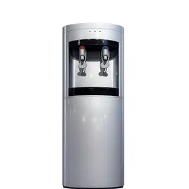 Dispenser Uji Onsenburg HSM-211LB Nxehtë/Ftohtë 550W