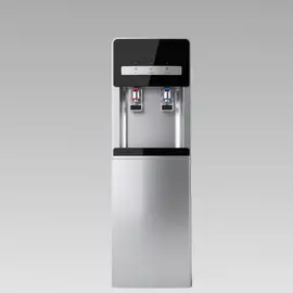 Dispenser Uji Inosense HSM-211LB Nxehtë/Ftohtë 550W