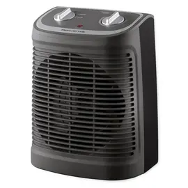 Ngrohëse Rowenta SO2330F2 2400W 2 Nivele Ventilim