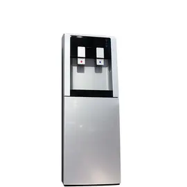 Dispenser Uji VenusLux HSM-92LB Nxehtë/Ftohtë 550W