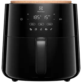 Fritezë me Ajër Electrolux EAF5B 5L 1500W Touch