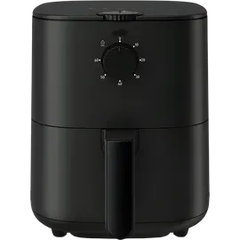 Fritezë me Ajër Tefal EY130815 3.5L 1500W 200°C