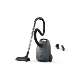 Fshesë Electrolux EB51C1OG 3L HEPA 78dB