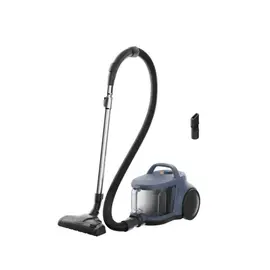 Fshesë Electrolux EL31C1LDB 2L HEPA 78dB