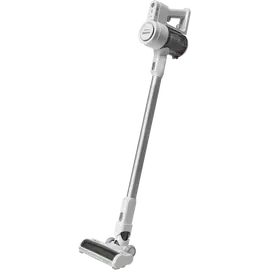 Fshesë Vertikale Hisense HVC6133W 0.5L 45min HEPA