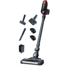 Fshesë Vertikale Rowenta RH6878WO 0.5L 45min Lithium-Ion