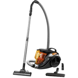 Fshesë Rowenta RO3753EA 1.5L HEPA 79dB Cyclonic