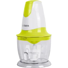 Grirese Iskra SW-817A-LI 300 W