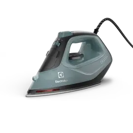 Hekur Electrolux E5SI2-6OG 2400 W