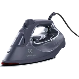 Hekur Electrolux E6SI1-4MN 2500 W Qeramike GLISSIUM