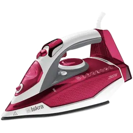 Hekur Iskra SL-8822 2800 W Qeramike