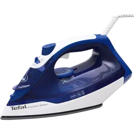 Hekur Tefal FV2838E0 2400 W Qeramike Express Steam