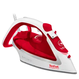 Hekur Tefal FV5717E0 2500 W Easygliss Plus