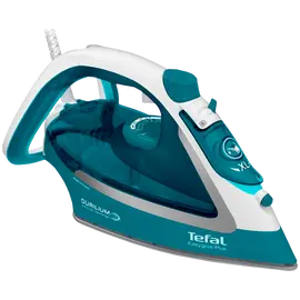 Hekur Tefal FV5737E0 2500 W Easygliss Plus