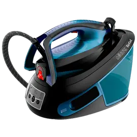 Hekur Tefal SV8151E0 2800 W Pro Express VISION