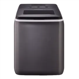 Makineri akulli Hisense IMC2000A 120 W